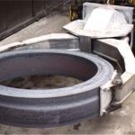 Bester Qualitätsstapler-Lademanipulator für Gabelstapler oder Gabelstapler